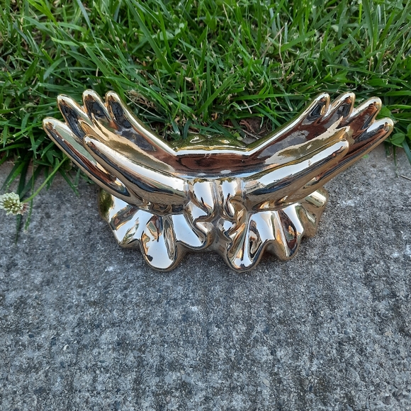 Tablet Stand or Book Stand - Picture 2 of 4